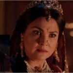 ‘Ramayana’ makers drop Lara Dutta’s first look as Kaikeyi and Sheeba Chadha as Manthara, ahead of Diwali 2026 release | Hindi Movie News