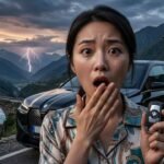 ‘Why can’t she?’: China restaurant owner gifts two employees BMWs worth Rs 43 lakh each after seeing them commute on electric scooters in harsh cold |