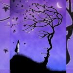 What you see first reveals if you trust your gut or your experience