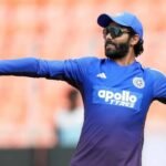 Ravindra Jadeja set for Ranji Trophy outing ahead of India’s New Zealand Test series | Cricket News