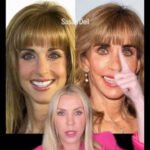 ‘Is that you’: Celebrity cosmetic doctor reacts as Internet can’t stop talking about Susan Dell’s face while she donates billions