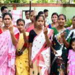 No correlation between SIR deletions & poll results in Bengal: chief electoral officer | India News