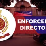 Amrapali homebuyers’ money trail leads to Rs 54.71 crore Delhi property; ED attaches asset | Lucknow News