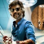 ‘Dharman’ release: Rajinikanth’s film likely to be pushed ahead to avoid clash with Kamal Haasan’s ‘Indian 3’: Report |