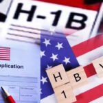 Worry not about visa headlines: Former CEO of HCL Technologies Vineet Nayar says Green Card ban on 8 companies is not so big