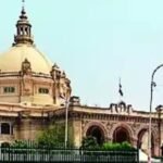 152 candidates in fray for 11 UP Legislative Council seats, polling on Oct 23 | Lucknow News