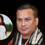 Zubeen Garg death case: Gauhati High Court gives relief to co-singer Amritprava Mahanta, who was arrested by Assam SIT in 2025 |