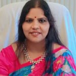 UP rolls out single shot iron injection to fight anaemia-linked maternal deaths | Lucknow News