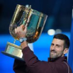 COVID-19 hero: How Novak Djokovic donated €1 million during one of mankind’s worst crises— the ventilators, CT scanners and medical equipment his money helped buy | Tennis News