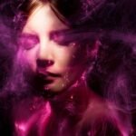 5 signs you’re highly sensitive to people’s energy