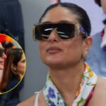 Kareena Kapoor Khan’s F1 crossover leaves netizens bringing up Saif Ali Khan’s ‘Ta Ra Rum Pum’: ‘Her favourite driver’ | Hindi Movie News
