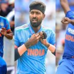 BCCI Centre of Excellence treated 32 top cricketers last year | Cricket News