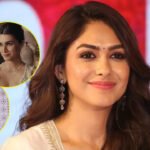 Mrunal Thakur defends Katrina Kaif and Kriti Sanon against trolls who judged their looks and clothes: ‘Women are always judged and when are they not judged?’ |