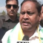 ‘I will live in Dubai with a 10-year golden visa’: Humayun Kabir after son loses bypoll | India News