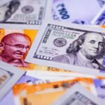 Forex reserves fall by $13bn to $734.6bn
