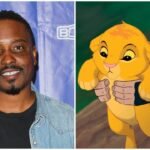 At 13, Jason Weaver was offered $2 million by Disney to sing as young Simba in The Lion King; his mother chose $100,000 plus royalties instead, and 32 years later he says the checks are still coming | English Movie News