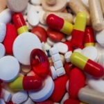 Chemists, wholesalers may need government nod to advertise prescription drugs | India News