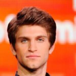 ‘Pretty Little Liars’ actor Keegan Allen ATTACKED and robbed at gunpoint; actor says men threatened to kill him over luxury watch – VIDEO |