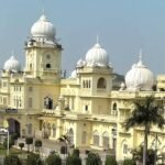 LU bags 12 ICSSR doctoral fellowships, highest among UP varsities | Lucknow News