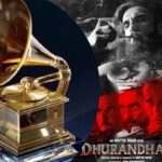 Ranveer Singh’s ‘Dhurandhar: The Revenge’ eyes Grammy nomination; Shashwat Sachdev’s soundtrack submitted across multiple categories, including Best Compilation Soundtrack for Visual Media |