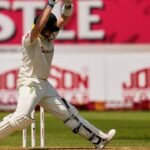 First time in 149 years: Australia make unique record in first Test vs South Africa | Cricket News