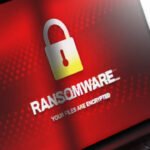 Florida ransomware expert said his company could decrypt attacks without paying hackers; prosecutors allege he charged victims more than $19 million while secretly sending over $8 million in ransom payments