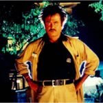‘I’m generally not keen on sequels’: Rajinikanth on rejecting ‘Baasha 2’ and ‘Petta 2’; says ‘Jailer’ had the right setup for a sequel | Tamil Movie News