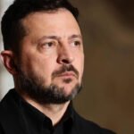 ‘Obvious weakness’: Zelenskyy slams Trump’s Russian diesel deal, warns it could prolong war | India News
