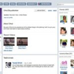 Is Orkut making a comeback? Why Google shut it down, and what its founder Orkut Büyükkökten wants to bring back