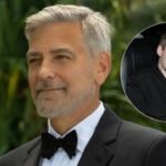 George Clooney breaks silence about Presley Gerber’s death: ‘It’s the worst thing that could ever happen’﻿ |