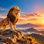 People Born in These 4 Months Are Natural Leaders