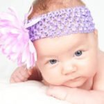 Baby names that mean “peace”: Beautiful choices for parents who want a calm, gentle meaning