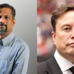 Elon Musk: Zoho founder Sridhar Vembu takes a dig at Elon Musk over Starlink row, says India already has some of the world’s cheapest data
