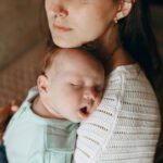 10 baby boy names that mean courage in different languages and cultures