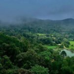 10 best places in India to visit in October with complete 3-day itineraries