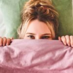 Easy ways to remove stubborn stains, deep odours and discolouration