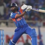 Shreyas Iyer captains the way he wants: Lockie Ferguson | Cricket News