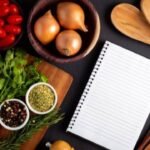 How to plan nine days of Navratri fasting without eating the same food every day