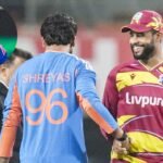 ‘I don’t blame anyone’: Gautam Gambhir’s strong words after India fail to defend 249 vs West Indies | Cricket News