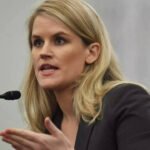 Who is Frances Haugen? The Facebook whistleblower who exposed Meta’s teen safety concerns and the dark side of social media |