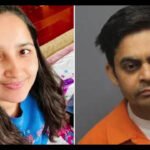 Naresh Bhatt trial in Virginia: Friend alleges abuse, financial control in Nepali woman Mamta Kafle Bhatt’s disappearance case, mother breaks down in court
