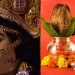 Navratri 2026: Check Exact Start Date, Kalash Sthapana Time and 9-Day Calendar