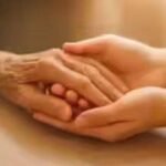 Beyond pain relief, challenge is taking care from hospitals to homes | Lucknow News
