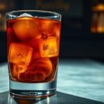 Sourtoe Cocktail: This Canadian drink comes with a mummified human toe, and there’s one rule you can’t break
