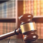 HC quashes FIR order against cops, flags judicial lapses | Lucknow News