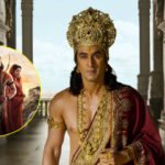 Ranbir Kapoor’s ‘Ramayana’ to have two versions in the US, with English cut ‘Ramayana: Rise of a Legend’ 30 minutes shorter than Hindi release – Report |