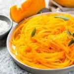 How to make a simple and healthy homemade recipe