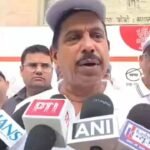 Pralhad Joshi defends security steps ahead of CJP protest, says ‘govt can’t remain silent spectator’ | India News