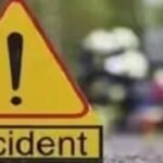 3 youths killed as two bikes collide in Amethi | Lucknow News
