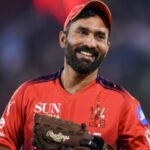 ‘Doesn’t make sense’: Dinesh Karthik on scrapping Impact Player rule before IPL 2027 | Cricket News